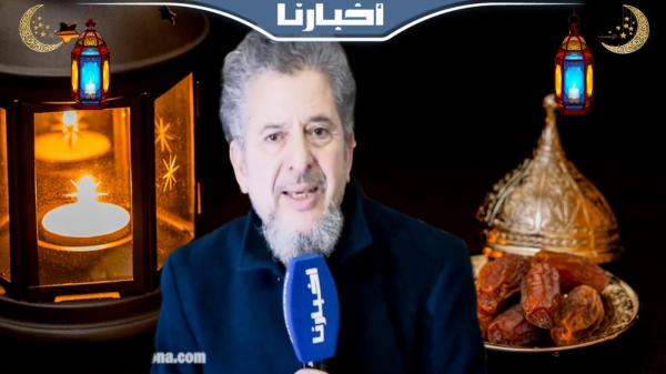 لماذا فرض الله الصيام في شهر رمضان وما الهدف من ذلك؟